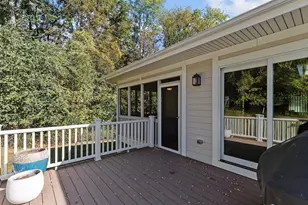 W3832 Orchard Ave, Green Lake, WI 54941 - Photo 53