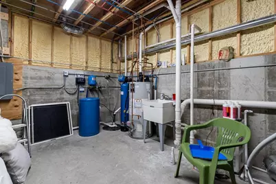 W3832 Orchard Avenue, Green Lake, WI 54941 - Photo 49