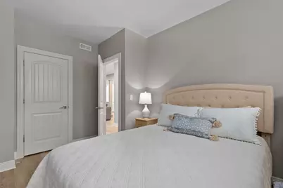 W3832 Orchard Avenue, Green Lake, WI 54941 - Photo 47