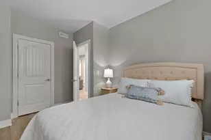 W3832 Orchard Ave, Green Lake, WI 54941 - Photo 47