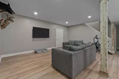 W3832 Orchard Avenue, Green Lake, WI 54941 - Photo 39