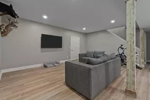 W3832 Orchard Ave, Green Lake, WI 54941 - Photo 39