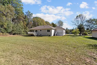 W3832 Orchard Avenue, Green Lake, WI 54941 - Photo 57