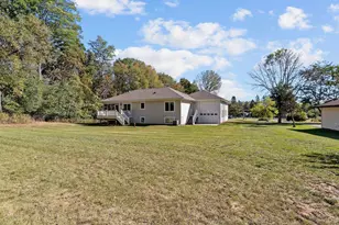 W3832 Orchard Ave, Green Lake, WI 54941 - Photo 57