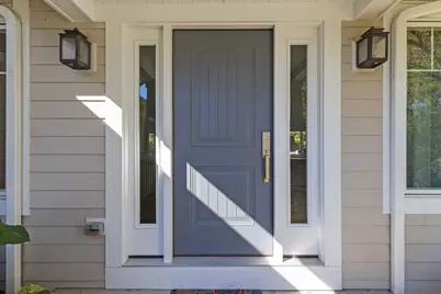 W3832 Orchard Avenue, Green Lake, WI 54941 - Photo 5