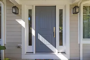 W3832 Orchard Ave, Green Lake, WI 54941 - Photo 5