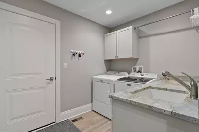 W3832 Orchard Avenue, Green Lake, WI 54941 - Photo 21