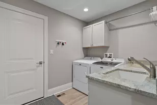 W3832 Orchard Ave, Green Lake, WI 54941 - Photo 21