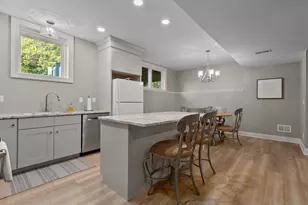 W3832 Orchard Ave, Green Lake, WI 54941 - Photo 33