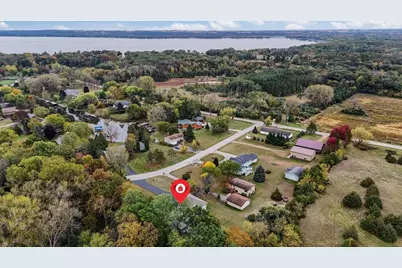 W3832 Orchard Avenue, Green Lake, WI 54941 - Photo 75