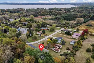 W3832 Orchard Ave, Green Lake, WI 54941 - Photo 75