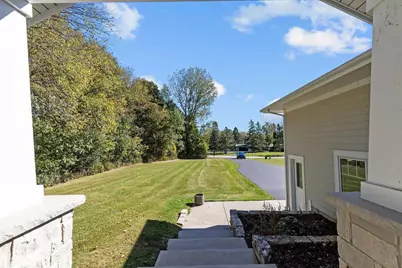 W3832 Orchard Avenue, Green Lake, WI 54941 - Photo 59