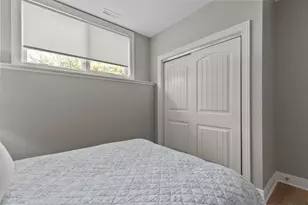 W3832 Orchard Ave, Green Lake, WI 54941 - Photo 45