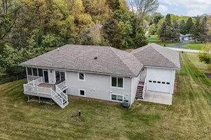 W3832 Orchard Ave, Green Lake, WI 54941 - Photo 51