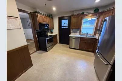 1317 22nd Avenue, Monroe, WI 53566 - Photo 21