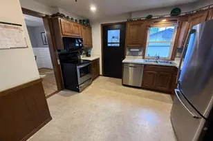 1317 22nd Ave, Monroe, WI 53566 - Photo 21