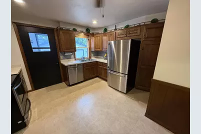 1317 22nd Avenue, Monroe, WI 53566 - Photo 23