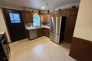 1317 22nd Ave, Monroe, WI 53566 - Photo 23