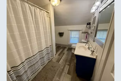 1317 22nd Avenue, Monroe, WI 53566 - Photo 41