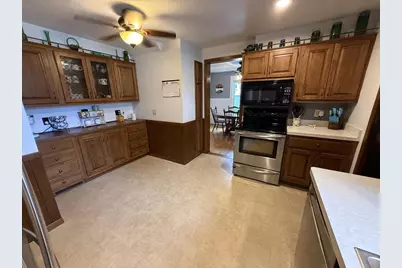 1317 22nd Avenue, Monroe, WI 53566 - Photo 19