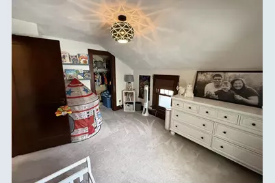 1317 22nd Avenue, Monroe, WI 53566 - Photo 37