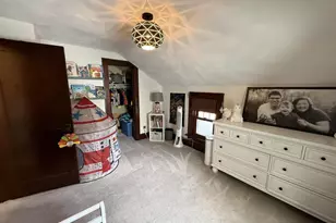 1317 22nd Ave, Monroe, WI 53566 - Photo 37