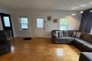 1317 22nd Ave, Monroe, WI 53566 - Photo 9