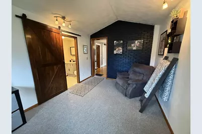 1317 22nd Avenue, Monroe, WI 53566 - Photo 27