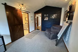 1317 22nd Ave, Monroe, WI 53566 - Photo 27