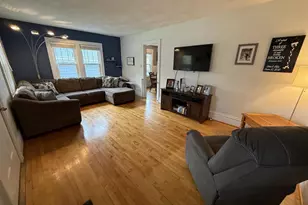 1317 22nd Ave, Monroe, WI 53566 - Photo 5