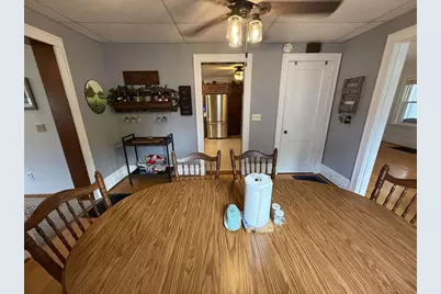 1317 22nd Avenue, Monroe, WI 53566 - Photo 15