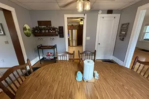 1317 22nd Ave, Monroe, WI 53566 - Photo 15