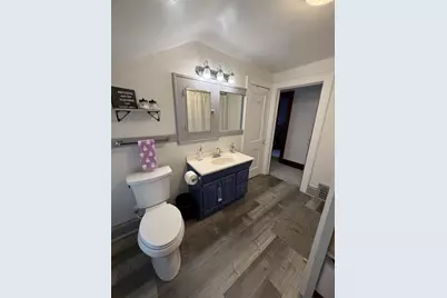 1317 22nd Avenue, Monroe, WI 53566 - Photo 29