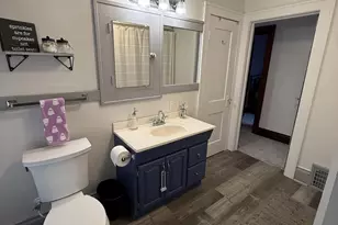 1317 22nd Ave, Monroe, WI 53566 - Photo 29