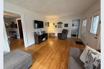 1317 22nd Avenue, Monroe, WI 53566 - Photo 7