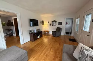 1317 22nd Ave, Monroe, WI 53566 - Photo 7