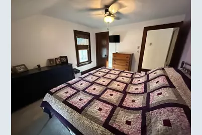 1317 22nd Avenue, Monroe, WI 53566 - Photo 31