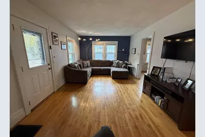 1317 22nd Avenue, Monroe, WI 53566 - Photo 11