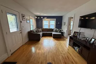 1317 22nd Ave, Monroe, WI 53566 - Photo 11