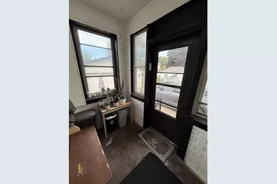 1317 22nd Avenue, Monroe, WI 53566 - Photo 25