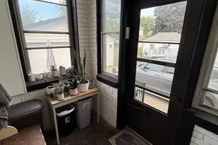 1317 22nd Ave, Monroe, WI 53566 - Photo 25