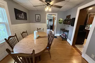 1317 22nd Ave, Monroe, WI 53566 - Photo 13