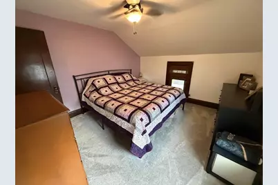 1317 22nd Avenue, Monroe, WI 53566 - Photo 33