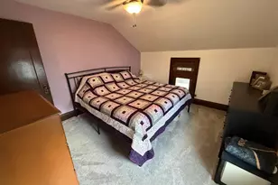 1317 22nd Ave, Monroe, WI 53566 - Photo 33