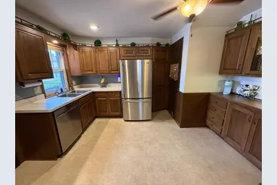 1317 22nd Avenue, Monroe, WI 53566 - Photo 17