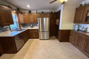 1317 22nd Ave, Monroe, WI 53566 - Photo 17