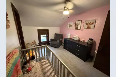 1317 22nd Avenue, Monroe, WI 53566 - Photo 39