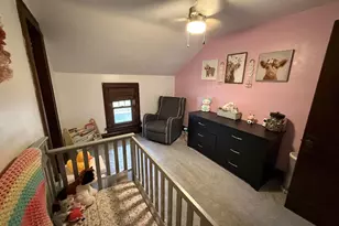 1317 22nd Ave, Monroe, WI 53566 - Photo 39