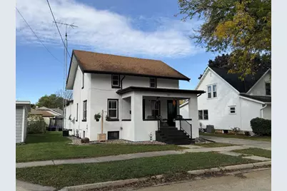 1317 22nd Avenue, Monroe, WI 53566 - Photo 3