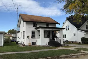 1317 22nd Ave, Monroe, WI 53566 - Photo 3